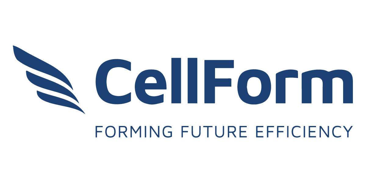 CellForm_Logo