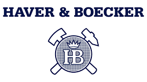 Haver & Boecker