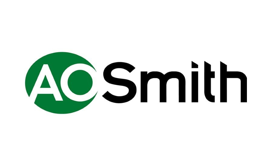 ao-smith-logo