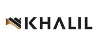 khalil_design_logo