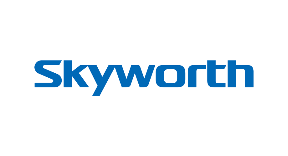 skyworth-logo