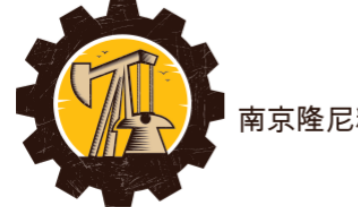 Nanjing Loni precision Machinery Co., LTD