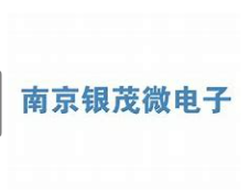 Nanjing Yinmao Microelectronics Manufacturing Co., LTD