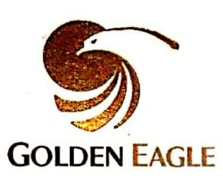 Nanjing Sanye Golden Eagle Motorcycle Co., Ltd.