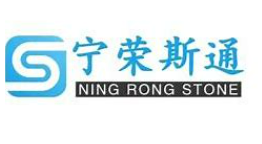 Nanjing Ningrong Stone electromechanical equipment Co., LTD