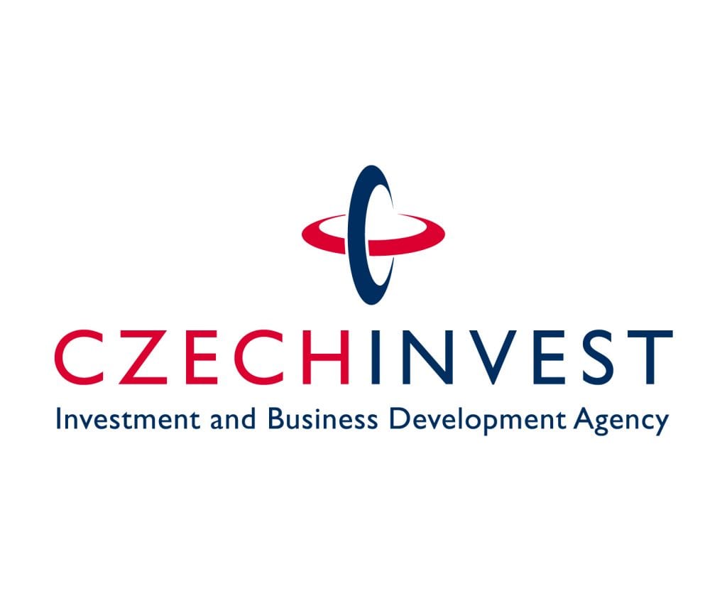 The Czech Investment Agency