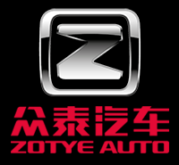 Jiangsu Zhongyi Automobile Co.