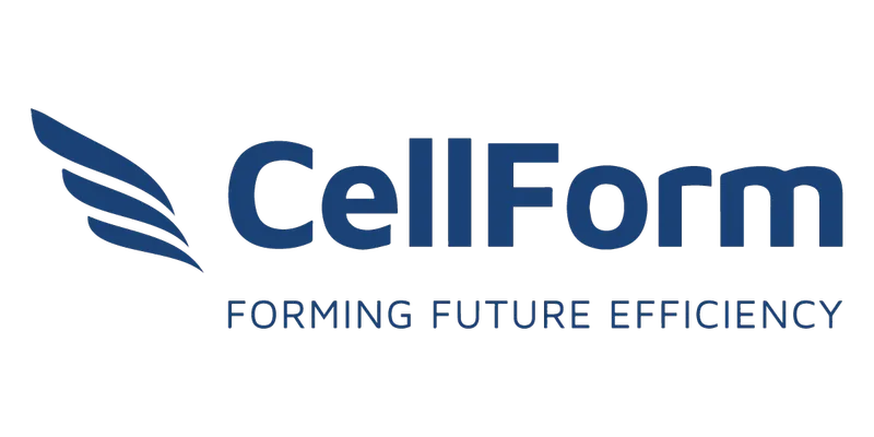 CellForm