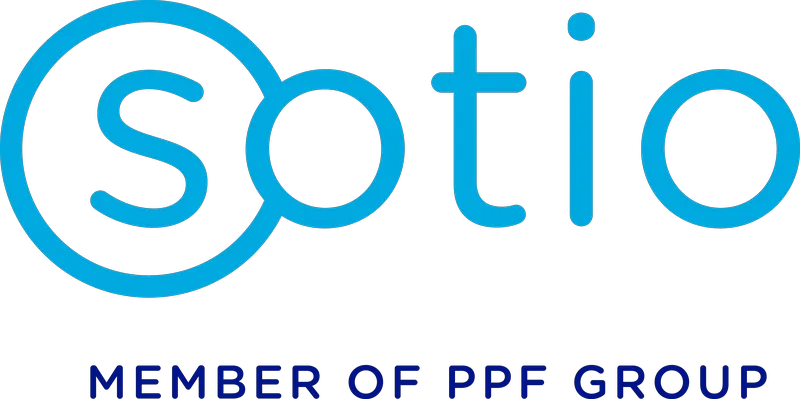 SOTIO Biotech