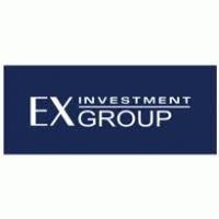 Ex Invest Limited