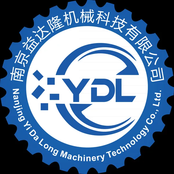 Nanjing Rongpu Yida Power Technology Co., Ltd