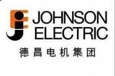 Johnson Electric (Nanjing) Co., LTD