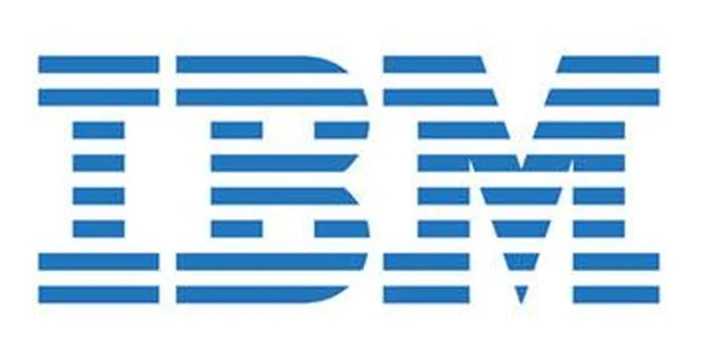 IBM Denmark