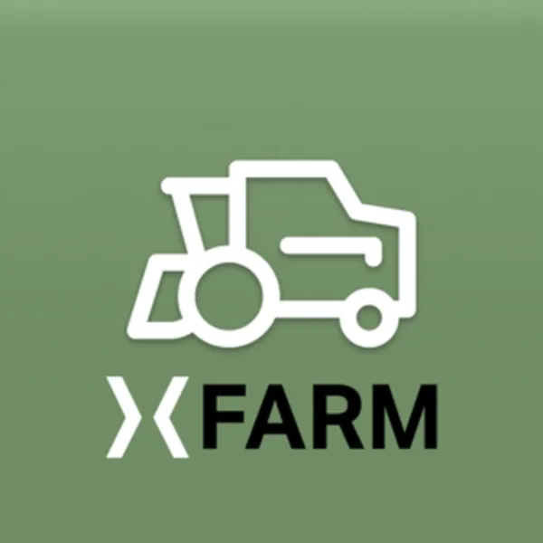 XFarm