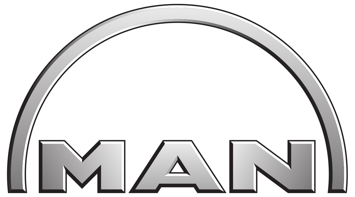 MAN Group