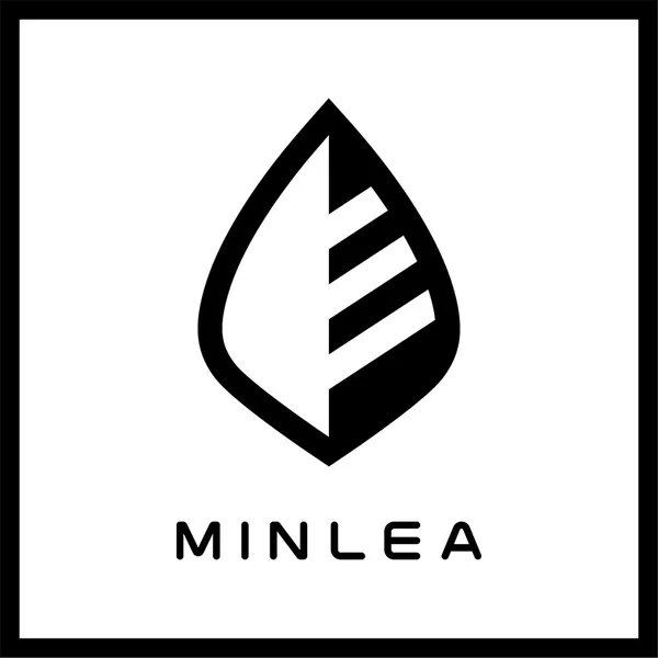 Minlea