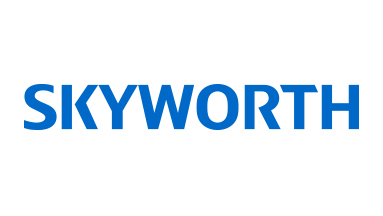 Skyworth Electric