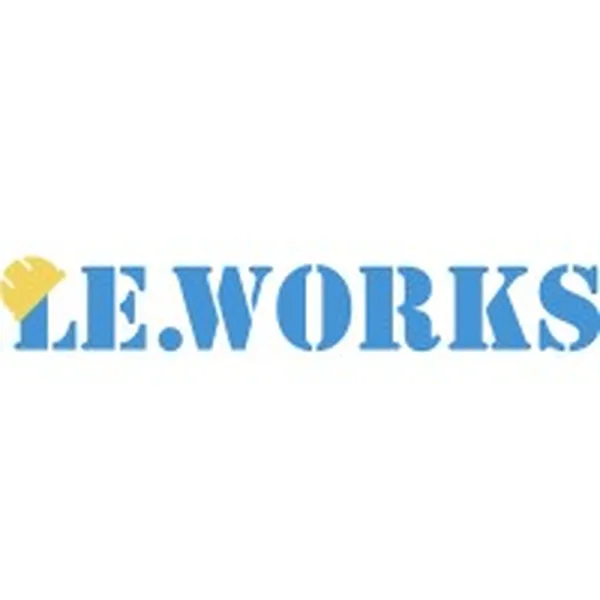 LeWorks