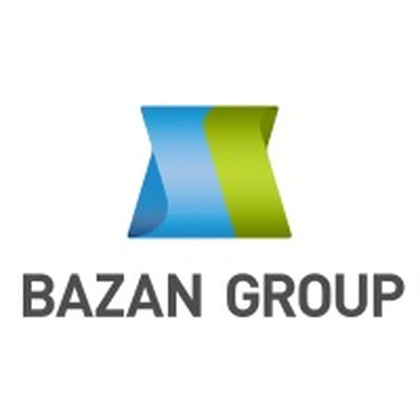 Bazan Group