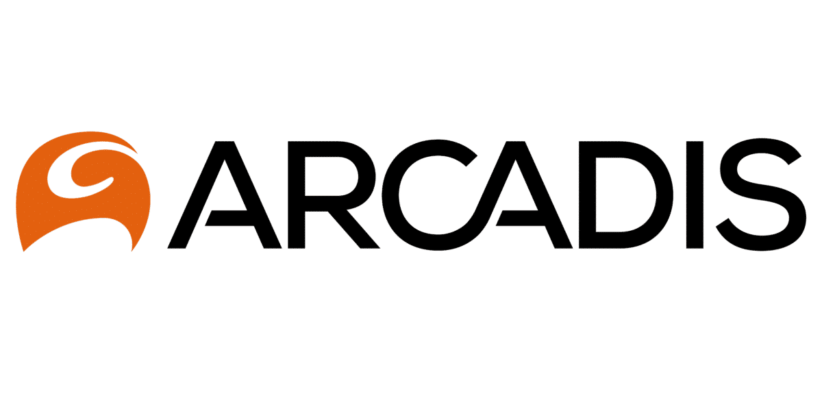 Arcadis