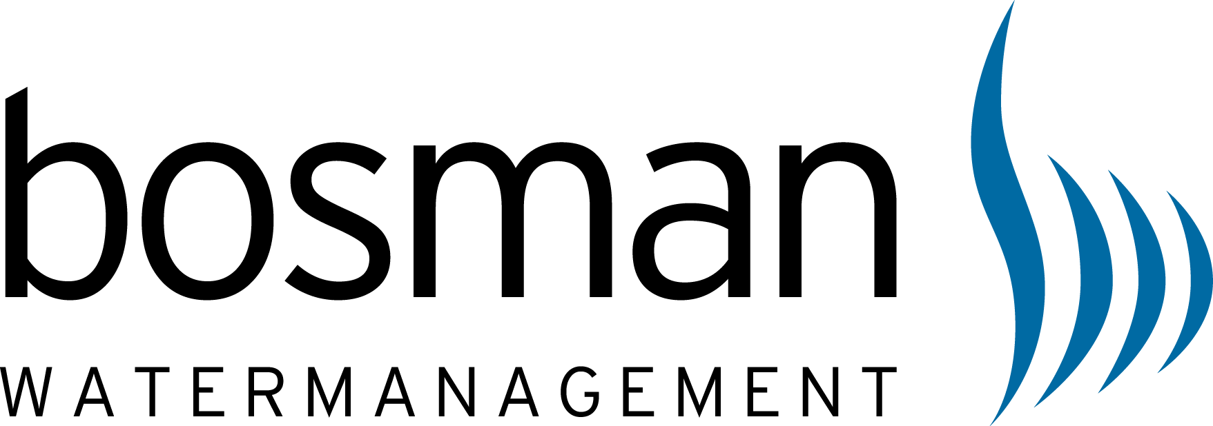 Bosman Watermanagement