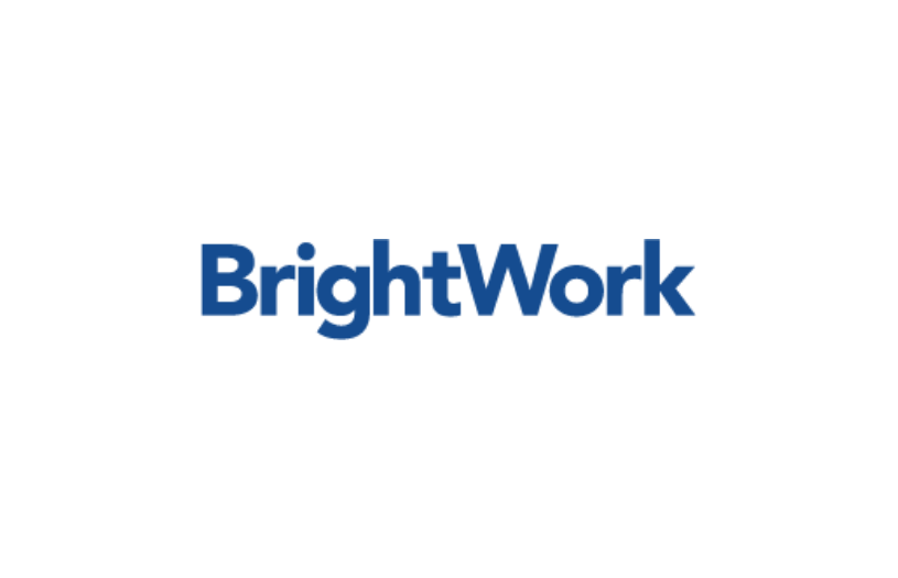 Brightwork