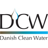 DCW (Danish Clean Water)