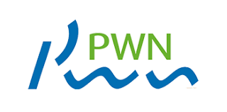 PWN Water Supply