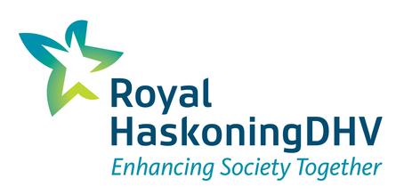  Royal HaskoningDHV