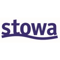 STOWA (Stichting Toegepast Onderzoek Waterbeheer