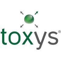 Toxys