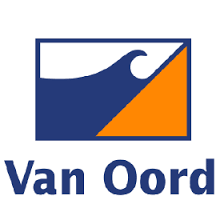 Van Oord - Tiger and Tech