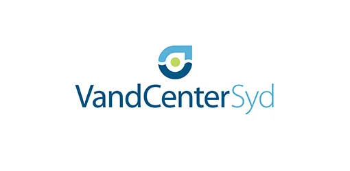 VandCenter Syd