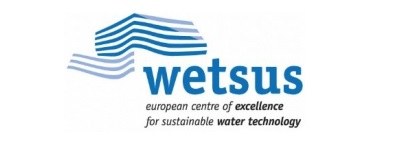 Wetsus