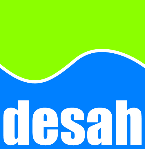 Desah