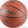 Sports Equipment - Image 2