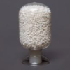 Biodegradable Resin
