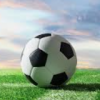 Sports Equipment