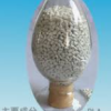 Biodegradable Resin - Image 3