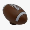 Sports Equipment - Image 3