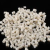Biodegradable Resin - Image 4