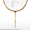 Badminton - Image 6
