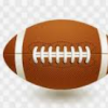 Sports Equipment - Image 4