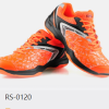 Badminton - Image 7