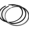 Piston Ring