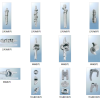 Machinery Items - Image 2