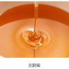 Honey Product