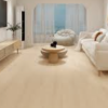 Floor manufacturing