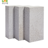 Insulation and fireproof composite board
