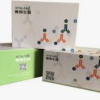 Bio Medicine